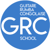 Guitare Rumba Congolaise School