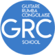 Guitare Rumba Congolaise School