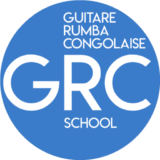 Guitare Rumba Congolaise School