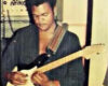 Matthieu-Kabangu-muteba-alias-Matu-guitariste