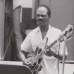 Brazzos (Mwango Armando)