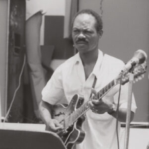 Brazzos (Mwango Armando)