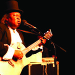 Barly Baruti (Baruti Kandolo Lilela)
