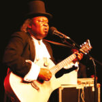 Barly Baruti (Baruti Kandolo Lilela)