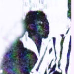Casino (Mutshipule Casimir)