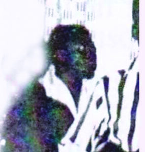 Casino (Mutshipule Casimir)