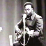 Dewayon (Paul Ebengo-Isenge)