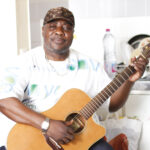 Do Akongo