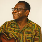 Doliveira (Manuel Mayungu)