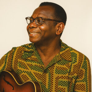 Doliveira (Manuel Mayungu)