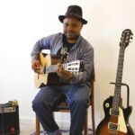 François Mbetenge