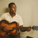 Gogène (Eugène Ngoy)