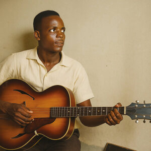 Gogène (Eugène Ngoy)