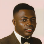 Bowane (Bowane Wa Mayani Henri)