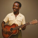 Jean Bosco Mwenda