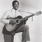 Jimmy Zacharie Elenga