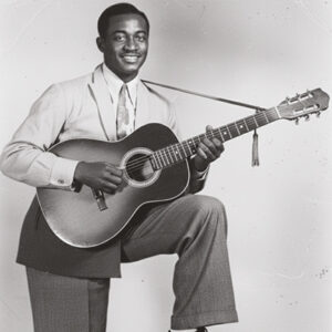 Jimmy Zacharie Elenga