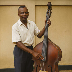 Liegon (Honoré Liengo)