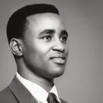 De Piano (Kapela Zoao André)
