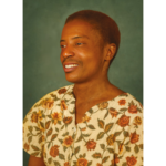 Adou Elenga