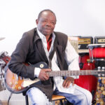 Akwesa Kumbaro