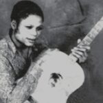 Bavon Marie Marie (Siongo Bavon)