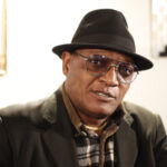 Bovick Shamar (Bondo Gala Victor)