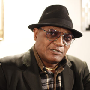 Bovick Shamar (Bondo Gala Victor)