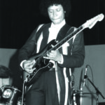 Michelino Mavatiku Visi