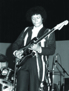 Michelino Mavatiku Visi