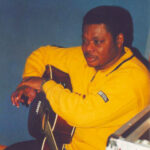 Rigo Star (Bamundele Rigobert)