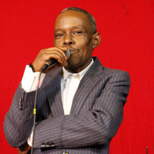 Demukuse (Yves Luamba Mfumu Makanda)