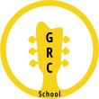 GRC-School