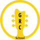 GRC-School